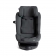 C2205ABEBN000 _i-Spin XL Ebony_4.jpg